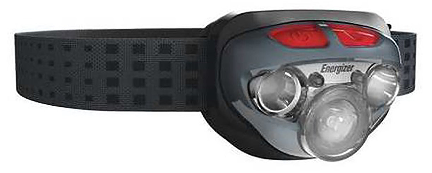 ENERGIZER HDDIN32E   VISION HD+FOCUS HEADLIGHT