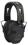 WLKR GWP-RSEMRH        RAZR MUFF TACTI-GRIP BLK