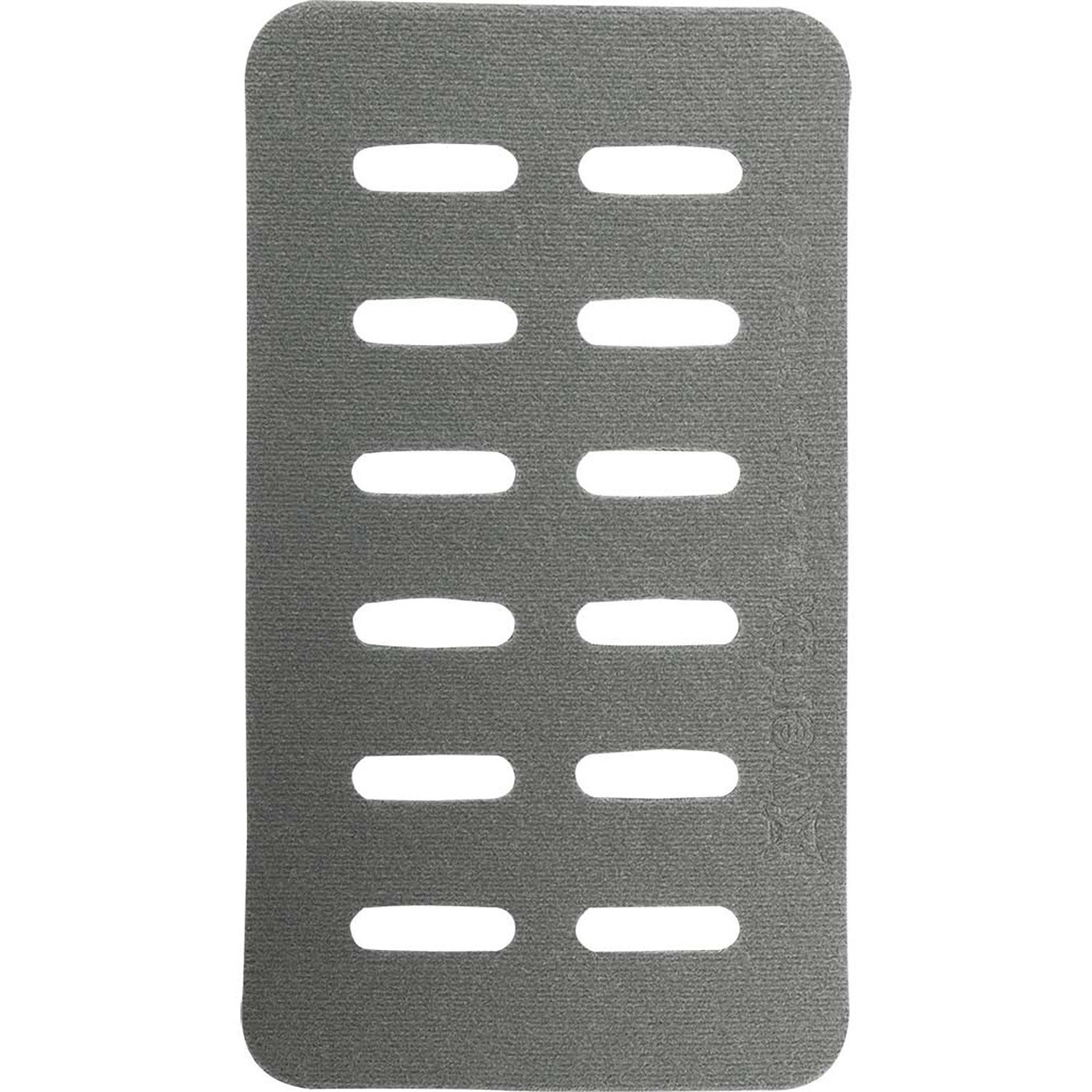 VERTX VTX5125   TACTIGAMI M.A.P. DOUBLE     GRY