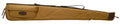 BOYT 0GCWC5206  GC21WC W/CHK PCKT           52 KHK