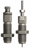 HORN 546398  SER3 2-DIE SET 35 REM  .358