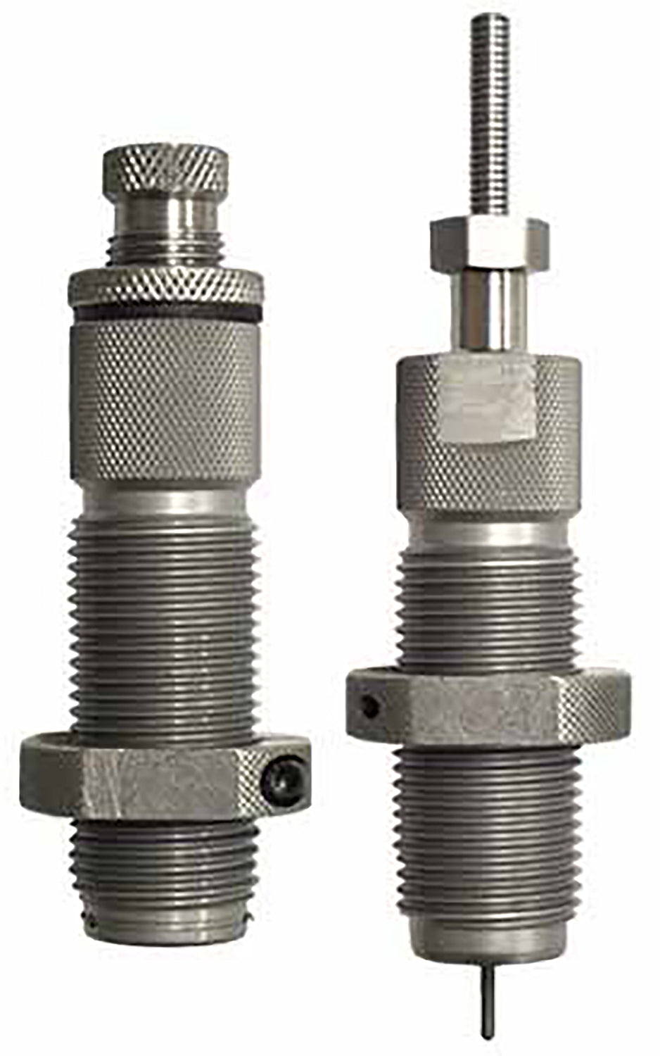 HORN 546398  SER3 2-DIE SET 35 REM  .358