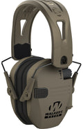 WLKR GWP-RSEMRH-MFDE   RAZR MUFF TACT-GRIP MGA FDE