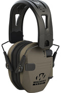WLKR GWP-RSEMRH-FDE    RAZR MUFF TACTI-GRIP FDE