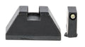 AMER GL810   2XLTALL GLK 17-39         GRN/BLK/BLK