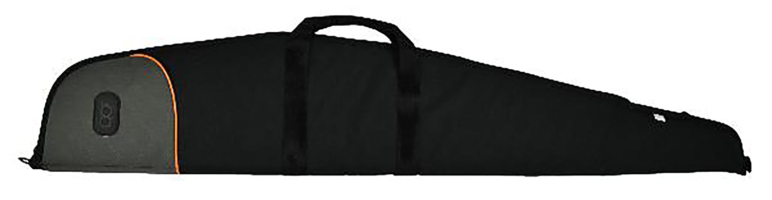 BOYT 70019      BA470 CLUB SRIES RFLCS      48 BLK