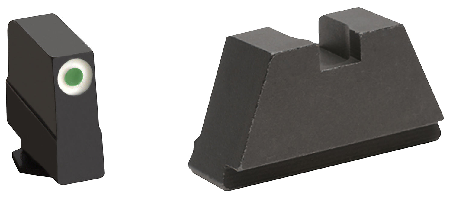 AMER GL491   3XLTALL GLK 17-39          GRN/WT/BLK