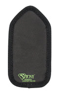 STICKY COMFORT PAD MD