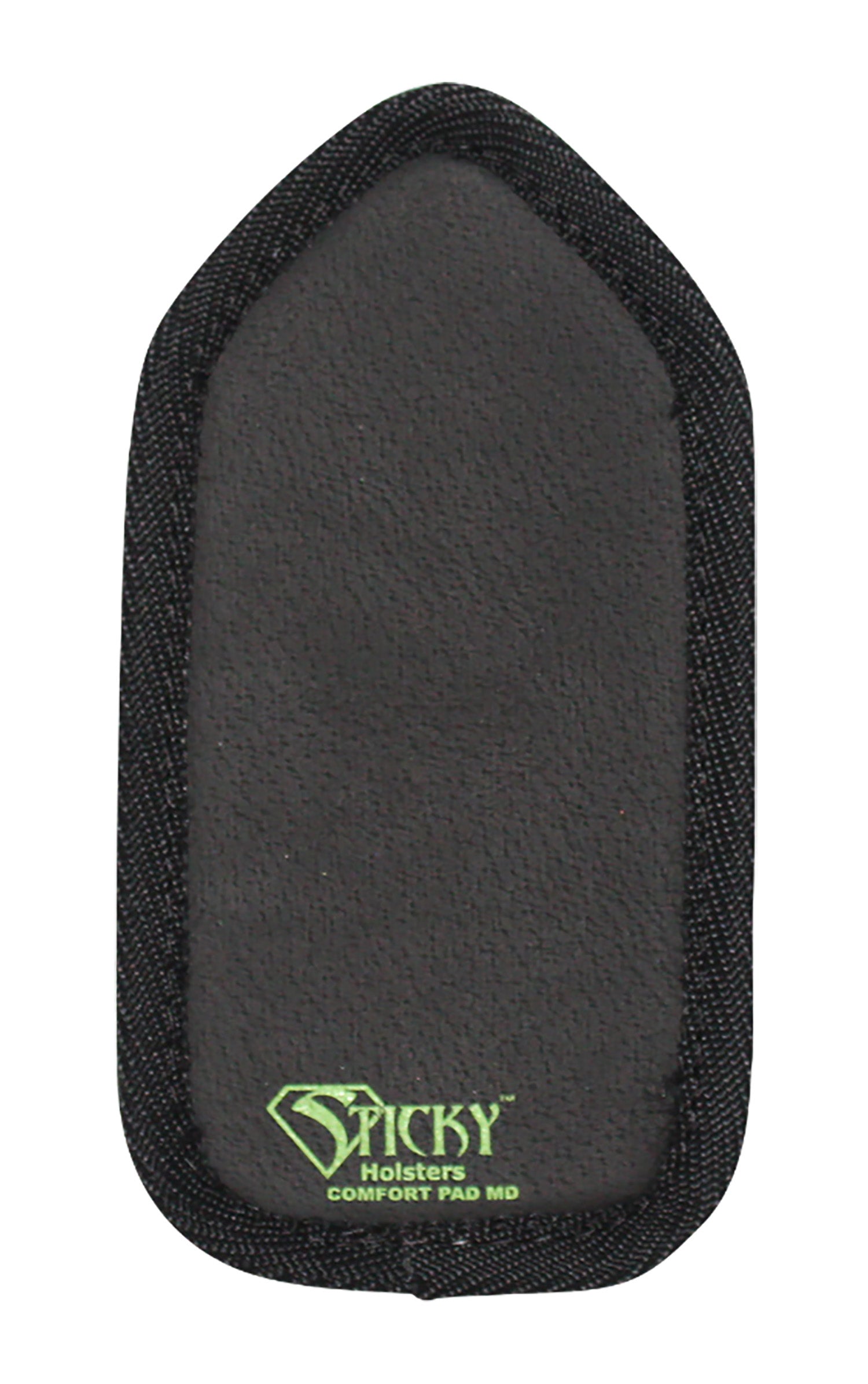 STICKY COMFORT PAD MD