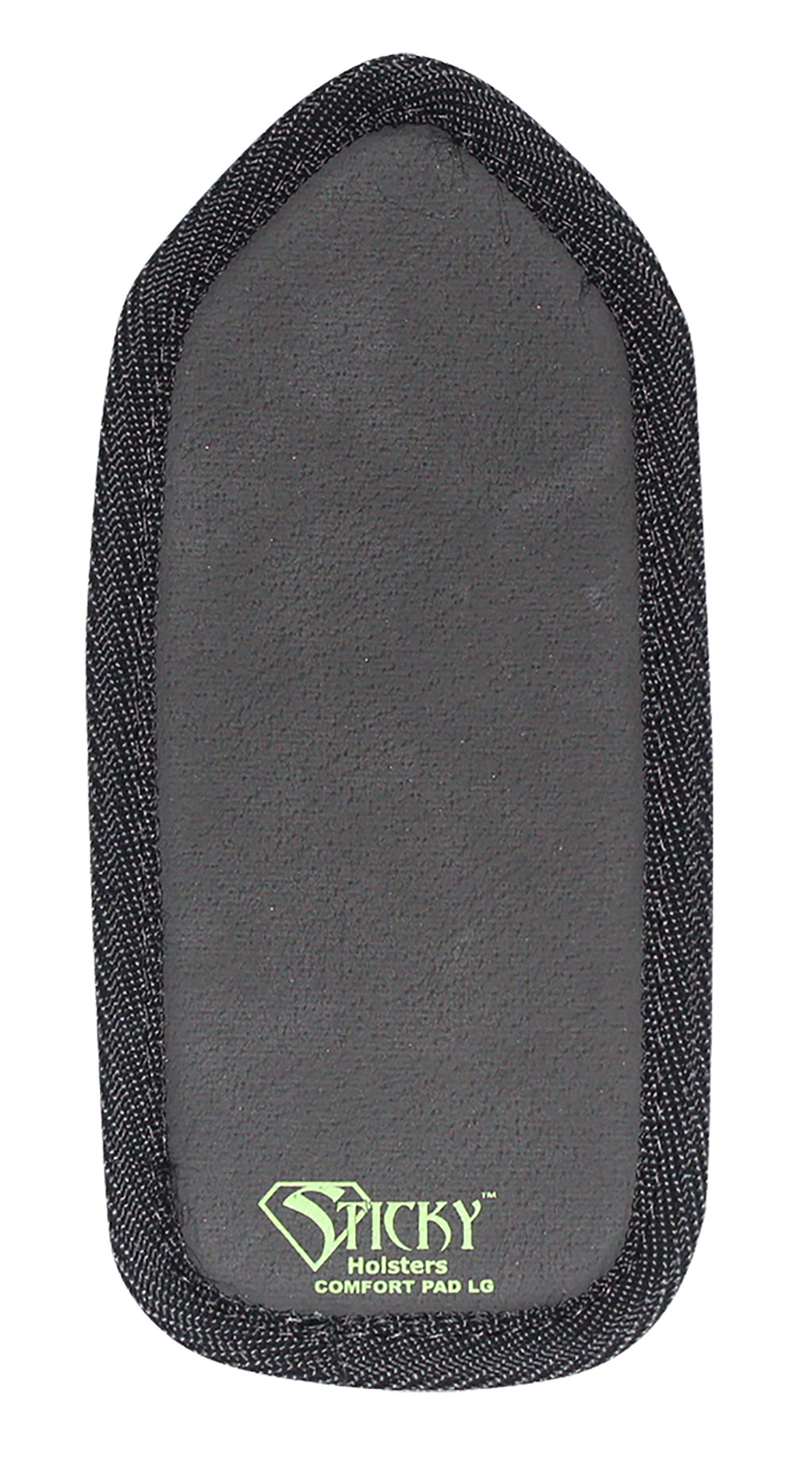 STICKY COMFORT PAD LG