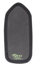 STICKY COMFORT PAD LG