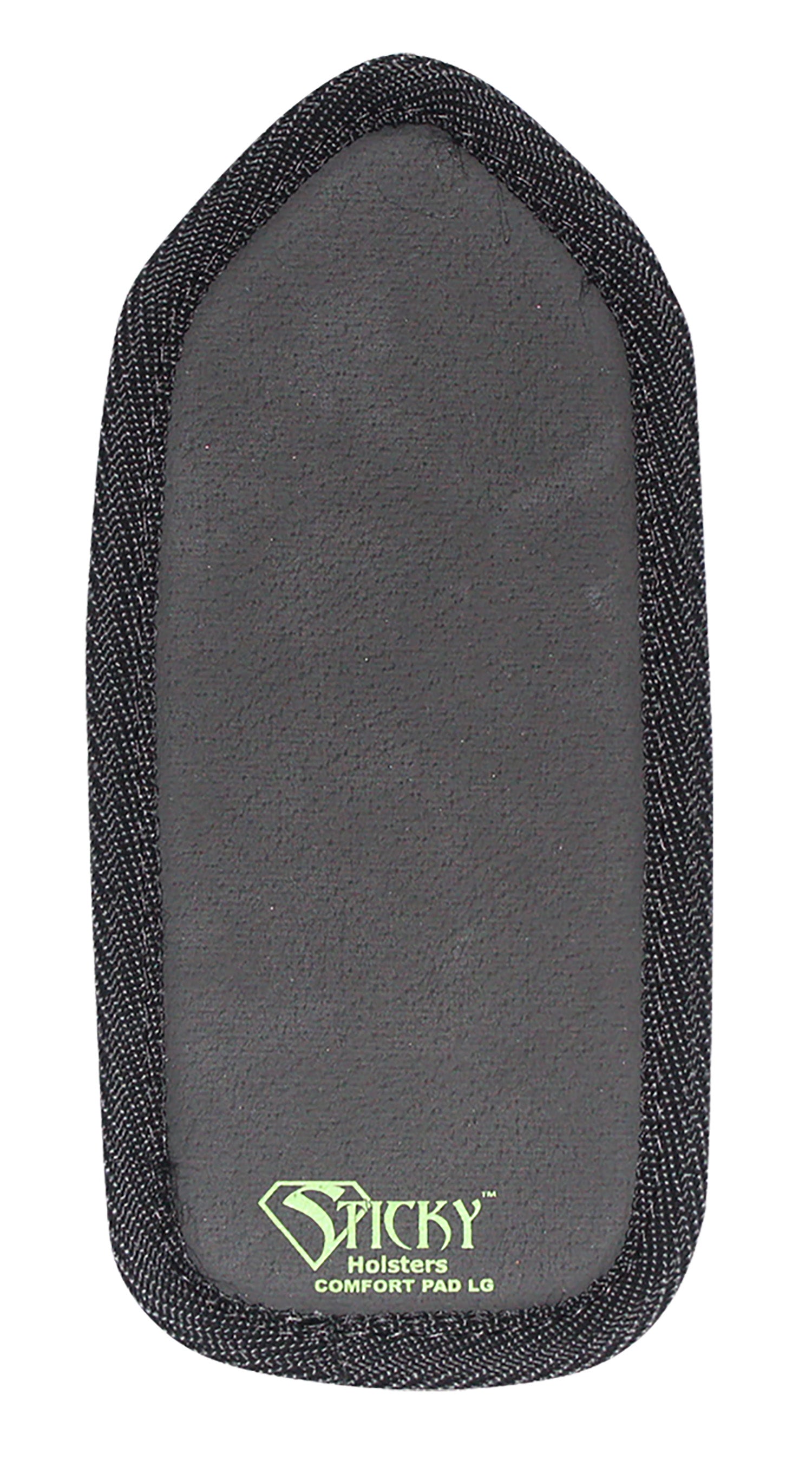STICKY COMFORT PAD LG