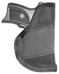 CROSSFIRE CRF-GRPLSRSA1C-3   GRIP LASER COMPACT