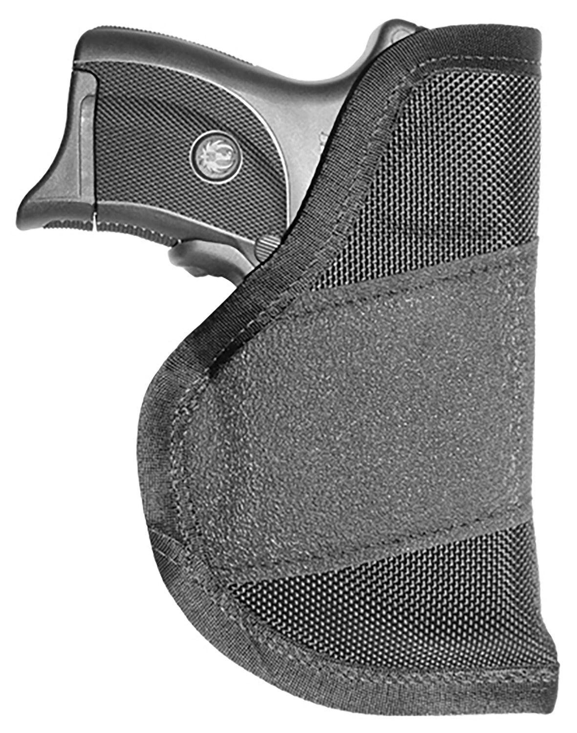 CROSSFIRE CRF-GRPLSRSA1C-3   GRIP LASER COMPACT