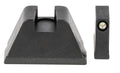 AMER GL811   3XLTALL GLK 17-39         GRN/BLK/GRN
