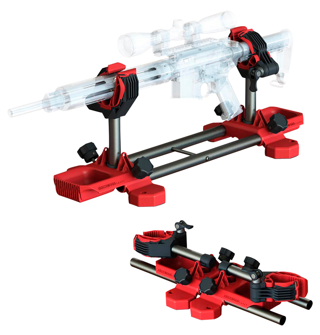 BIR SLGV           SECURELOCK GUN VISE