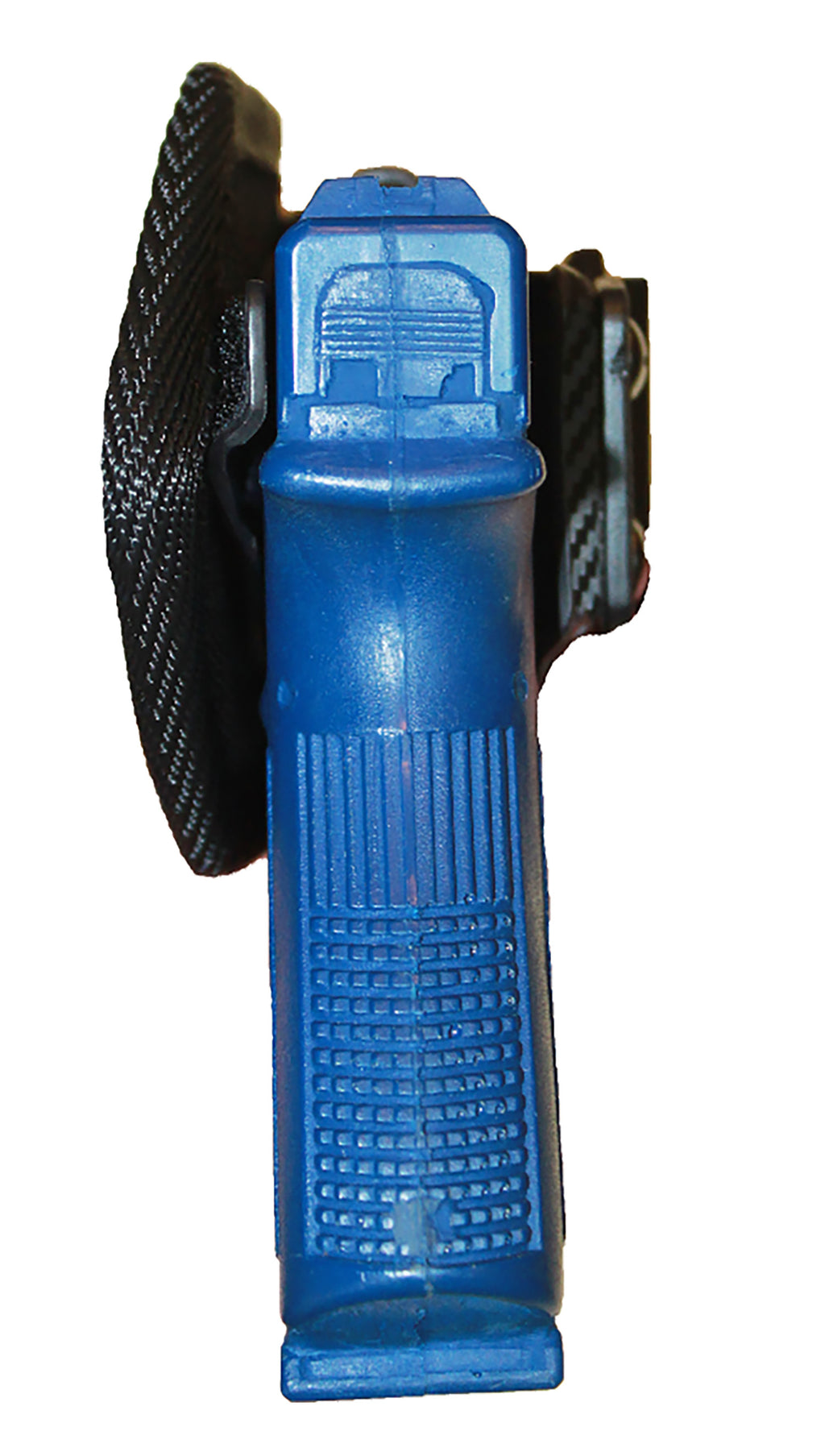 STICKY COMFORT PAD SM