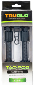 TRU TG-TG8903S   TAC-POD CRBN RAILMNT 6-9