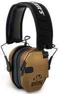 WLKR GWP-RSEM-BB       RAZR SLIM ELC MUF BRN