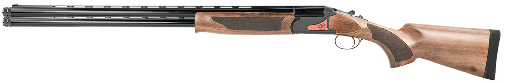 POINTER KIRSTS5-12Y SPORT TEK 5 12GA O/U 28" YTH