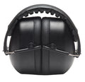 PYRA PM3010      MUFFS NRR26 BLACK