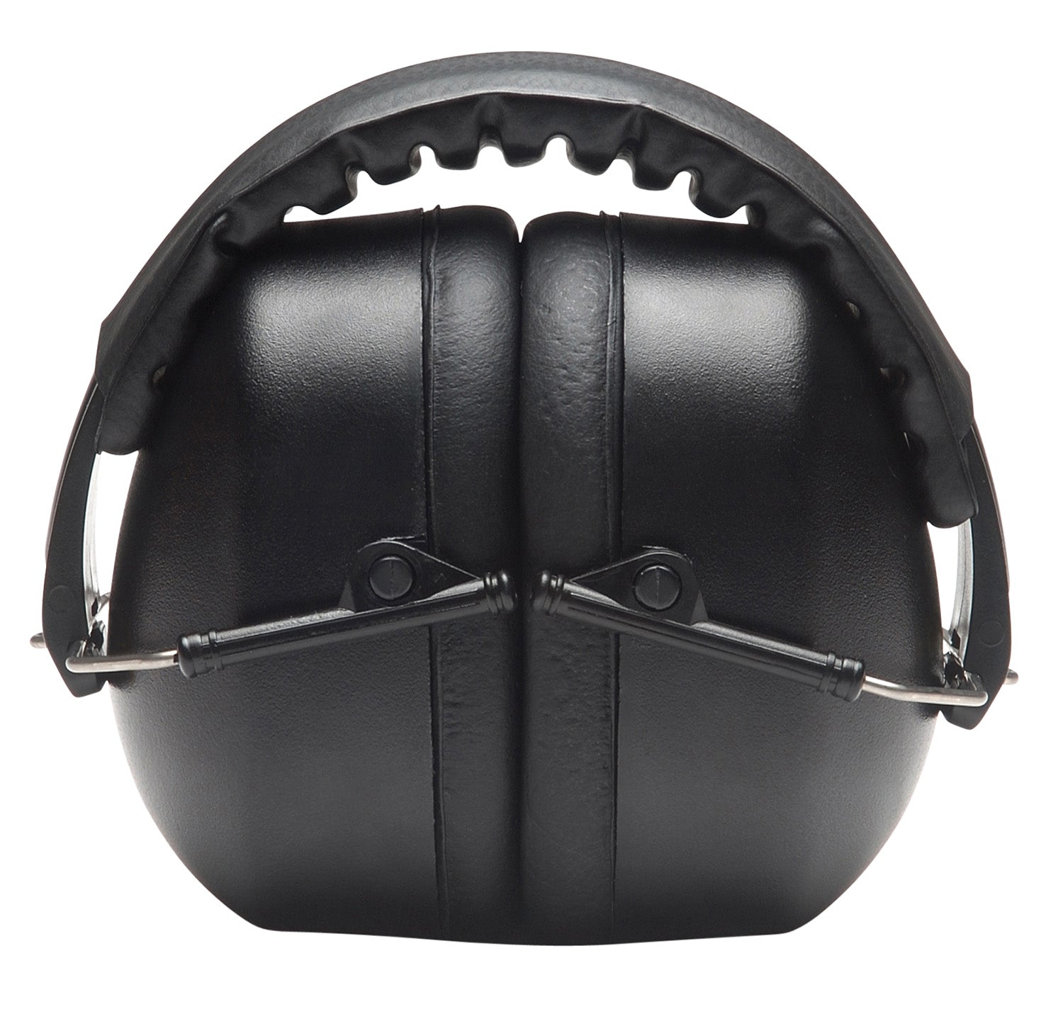 PYRA PM3010      MUFFS NRR26 BLACK