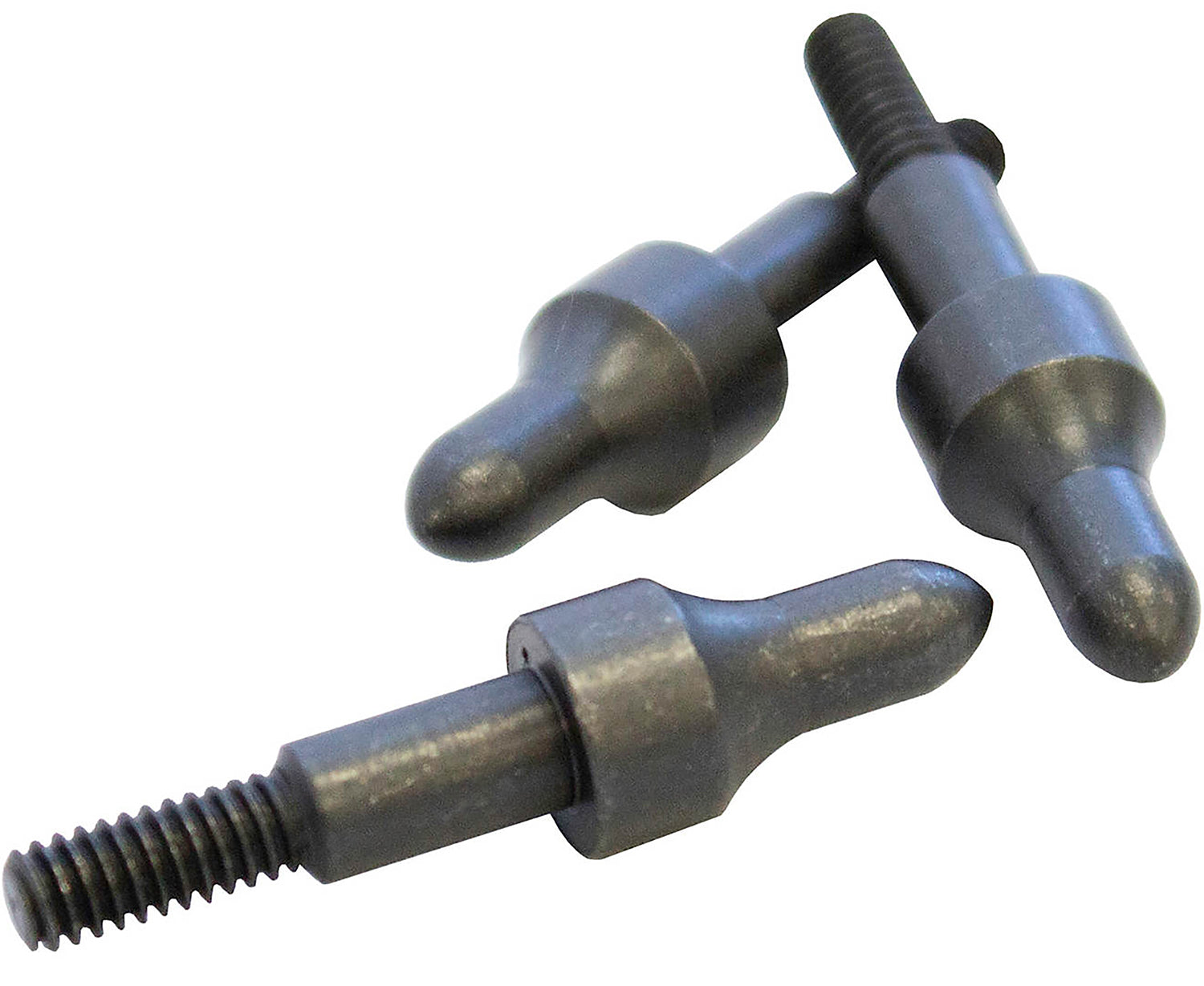 NAP NAP-60-P3DP-516X PRACTICE 3D POINT 5 16  125GR