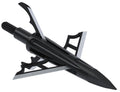 NAP NAP-60-DK100  DK4 100 BROADHEAD     3PK