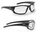 WLKR GWP-IKNFF1-CLR    CARB FULL FRAME GLASSES CLR