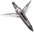 NAP NAP-60-997    KILLZONE 100 2 TROPHY TIP