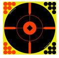 BIR 34016          SHOOT-N-C 12" BMW XTGT    100PK
