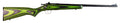 CRICK KSA2231    22LR BLUED BRL      16.12 1R  GRN