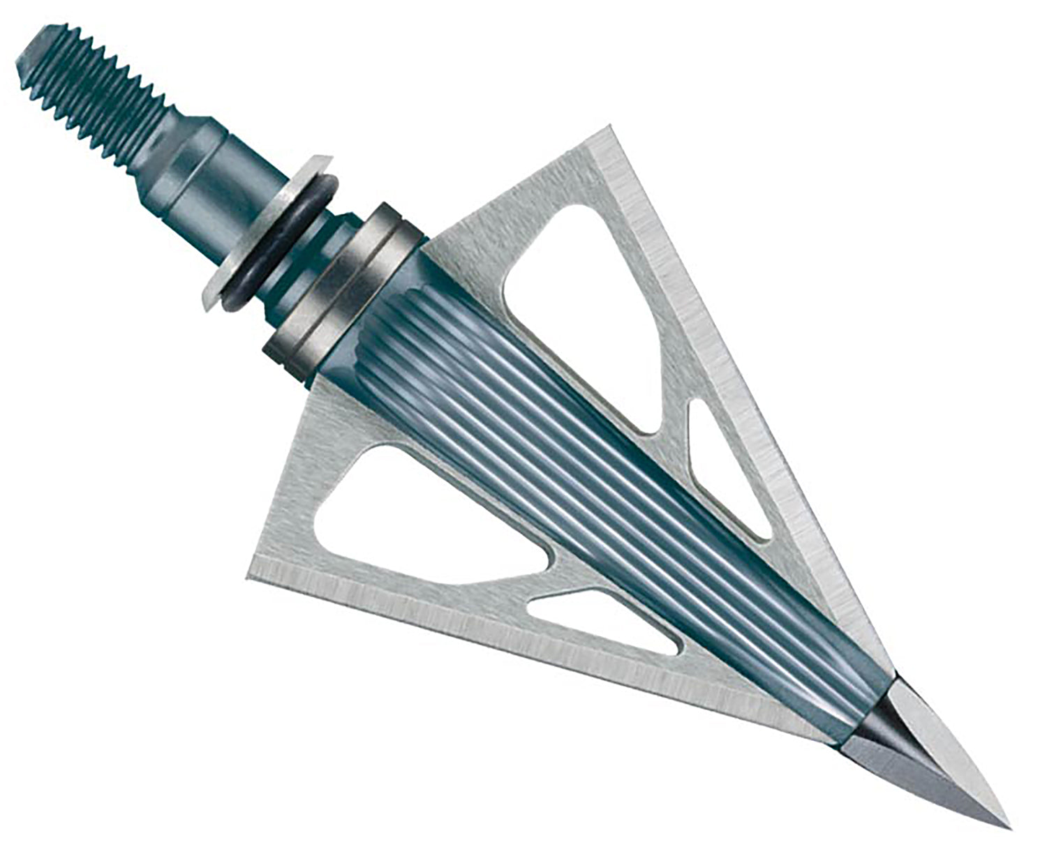 NAP NAP-60-150          THUNDERHEAD 100        5PK