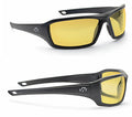 WLKR GWP-IKNFF2-AMB    FORGE FULL FRAME GLASS AMB