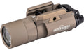 SF X300U-B-TN  ULTRA W-LIGHT 6V   1000  TAN