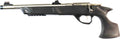CRICK KSA793     22WMR STST BRL     10.5  1R   BLK