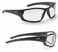 WLKR GWP-IKNFF4-CLR    VECTOR FULL FRAME GLASS CLR