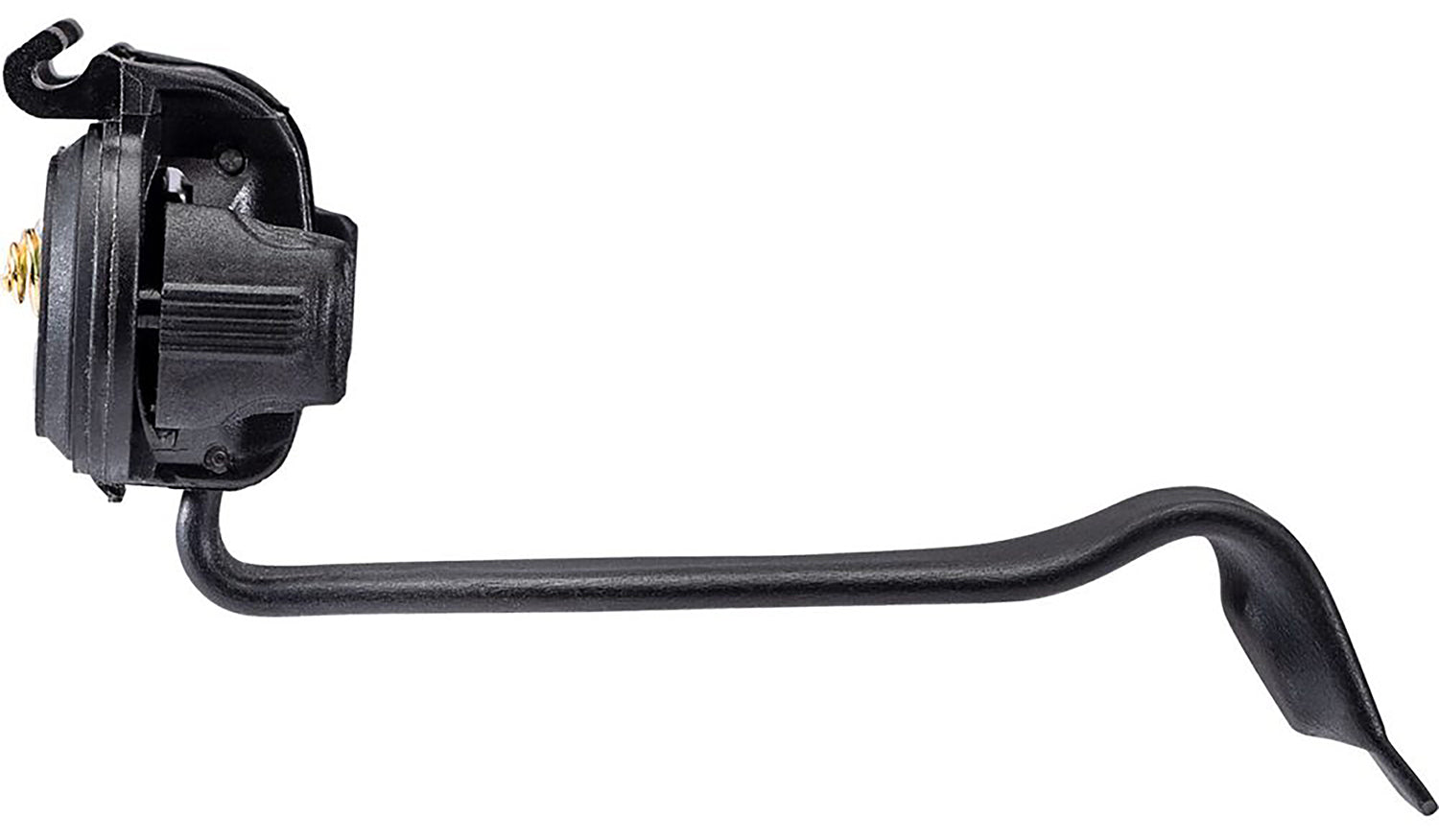 SF DG-11       REMOTE GRIP SWITCH GLKS