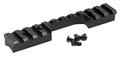 CRICK KSA00411    MODEL 722 PIC SCOPE RAIL