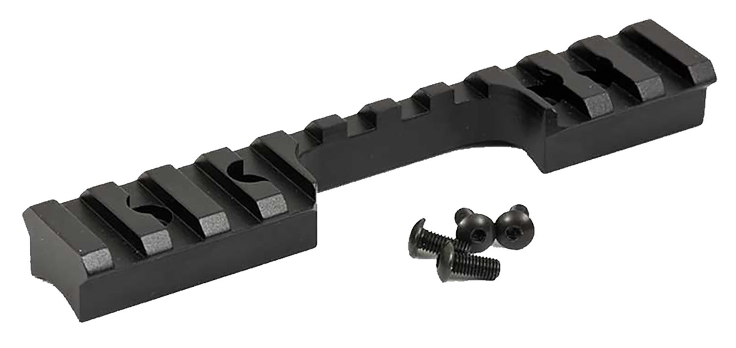 CRICK KSA00411    MODEL 722 PIC SCOPE RAIL