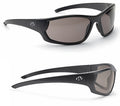 WLKR GWP-IKNFF4-SMK    VECTOR FULL FRAME GLASS SMK