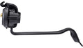 SF DG-12       REMOTE GRIP SWITCH SWMP