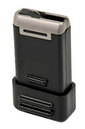 CRICK KSA00412    MODEL 722 7-ROUND
