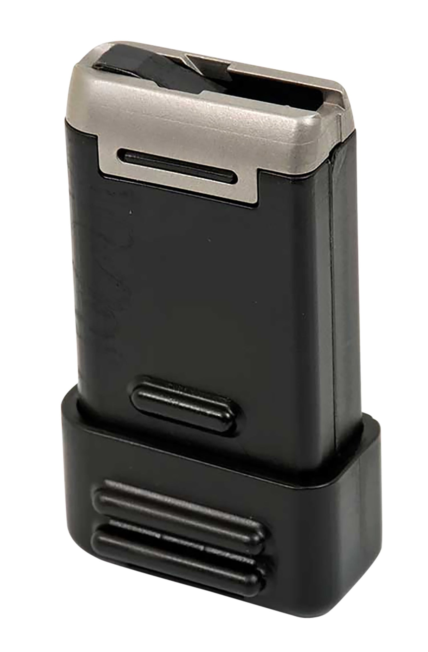 CRICK KSA00412    MODEL 722 7-ROUND