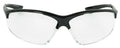 WLKR GWP-IKNOF1-CLR    TANKER OPEN FRAME GLASS CLR