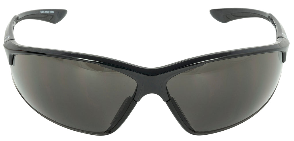 WLKR GWP-IKNOF1-SMK    TANKER OPEN FRAME GLASS SMK