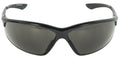 WLKR GWP-IKNOF1-SMK    TANKER OPEN FRAME GLASS SMK