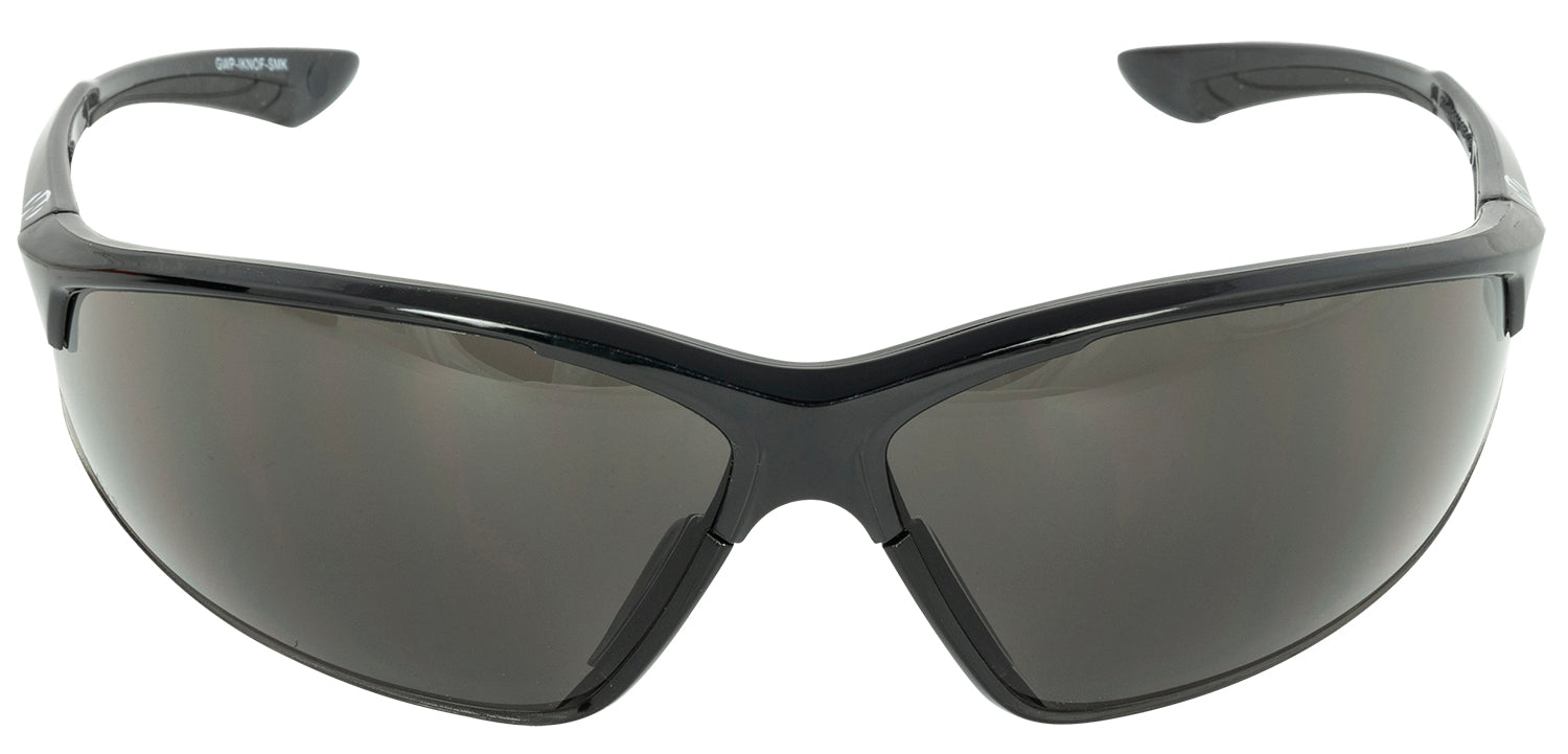 WLKR GWP-IKNOF1-SMK    TANKER OPEN FRAME GLASS SMK