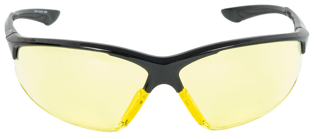 WLKR GWP-IKNOF1-AMB    TANKER OPEN FRAME GLASS AMB