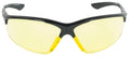 WLKR GWP-IKNOF1-AMB    TANKER OPEN FRAME GLASS AMB